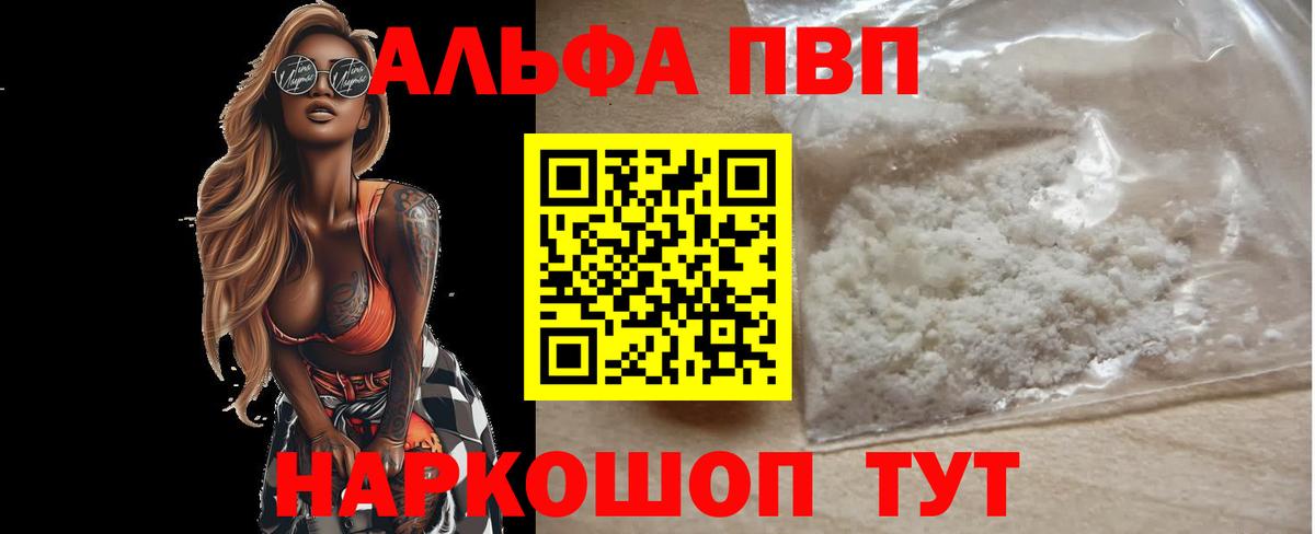 А ПВП СК КРИС Шали