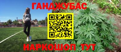 сатива Тулун