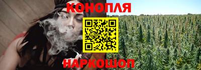 экстази Туймазы